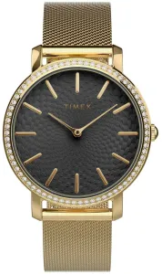 Timex City Collection TW2V52300
