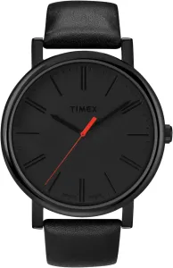 Timex Essential Collection T2N794UK