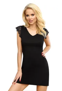 Dámské prádlo Donna