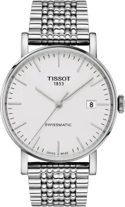 Tissot Everytime Swissmatic T109.407.11.031.00