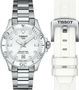 Tissot Seastar 1000 36 mm T120.210.11.011.00