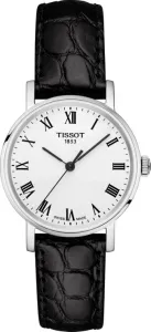 Tissot T-Classic Everytime Small T109.210.16.033.00