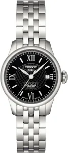 Tissot T-Classic Le Locle T41.1.183.53