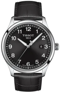 Tissot T-Sport Gent XL T116.410.16.057.00