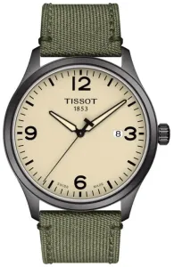 Tissot T-Sport Gent XL T116.410.37.267.00