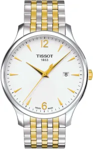 Tissot T-Tradition T063.210.22.037.00