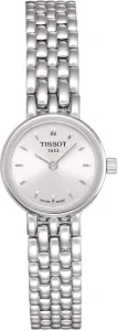 Tissot T-Trend Lovely T058.009.11.031.00
