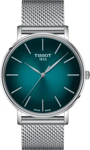 Tissot Everytime Gent T143.410.11.091.00
