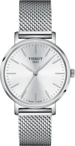 Tissot Everytime Lady T143.210.11.011.00