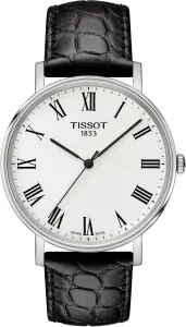Tissot T-Classic T109.410.16.033.01