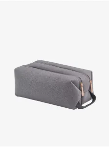Titan Kosmetická taška Barbara Toilet Bag Grey