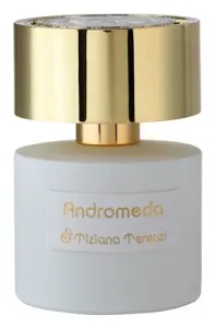 Tiziana Terenzi Andromeda - parfém 2 ml - odstrek s rozprašovačom
