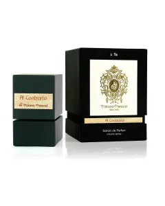 Tiziana Terenzi Black Al Contrario parfémový extrakt unisex 50 ml #872196
