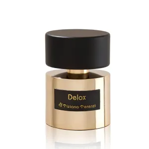 Tiziana Terenzi Delox parfémový extrakt unisex 100 ml #874934