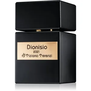 Tiziana Terenzi Anniversary Collection Dionisio 100 ml parfum unisex