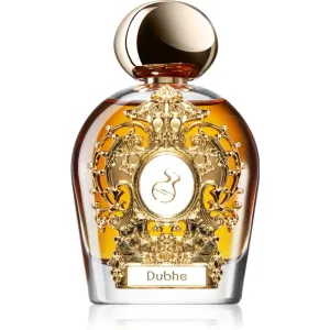 Tiziana Terenzi Dubhe Assoluto parfémový extrakt unisex 100 ml