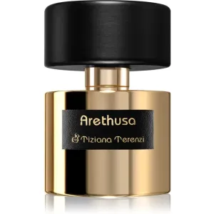 Tiziana Terenzi Gold Arethusa parfémový extrakt unisex 100 ml #926330