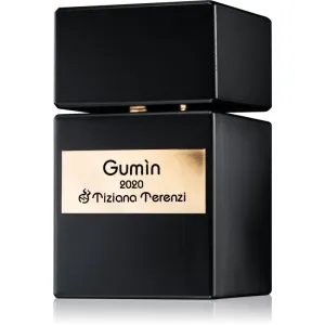 Tiziana Terenzi Anniversary Collection Gumin 100 ml parfum unisex