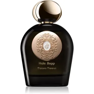 Tiziana Terenzi Hale Bopp parfémový extrakt unisex 100 ml #6422489
