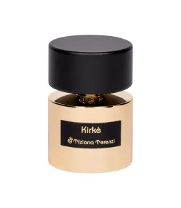 Tiziana Terenzi Gold Kirke parfémový extrakt unisex 100 ml