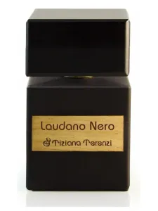 Tiziana Terenzi Laudano Nero - parfém 2 ml - odstrek s rozprašovačom