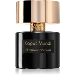 Tiziana Terenzi Luna Collection Caput Mundi 100 ml parfum unisex