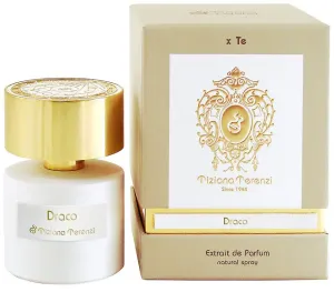 Tiziana Terenzi Luna Draco parfémový extrakt unisex 100 ml #871412