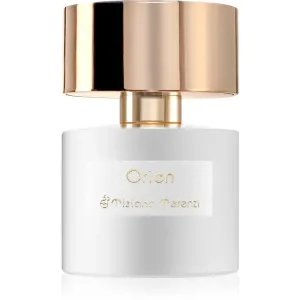 Tiziana Terenzi Luna Orion parfémový extrakt unisex 100 ml #912844