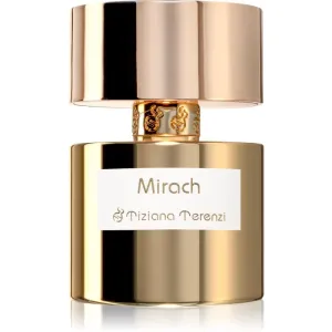 Tiziana Terenzi Mirach parfémový extrakt unisex 100 ml #896898
