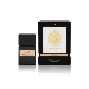 Tiziana Terenzi Siene parfémový extrakt unisex 100 ml #901996