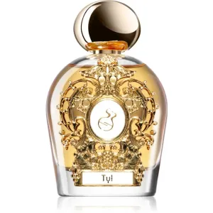 Tiziana Terenzi Tyl Assoluto parfémový extrakt unisex 100 ml #878778