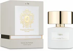 Tiziana Terenzi Vele - parfém 2 ml - odstrek s rozprašovačom