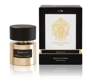 Tiziana Terenzi Tyrenum - parfémovaný extrakt 100 ml