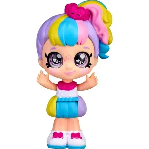 Kindi Kids Mini Rainbow Kate #1199464
