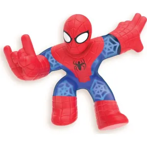 TM Toys Goo Jit Zu figúrka Marvel Hero Spider-Man 12 cm