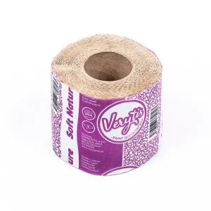 Toaletný papier Verytis