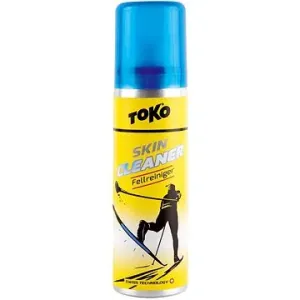 Toko Skin Cleaner 70 ml