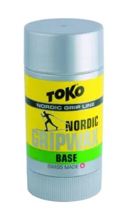 Toko nordic grip wax #2196496