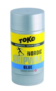 Toko nordic grip wax #2196495