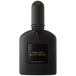 Tom Ford Black Orchid Edt 100ml