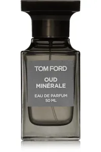 Tom Ford Oud Minerale Edp 100ml