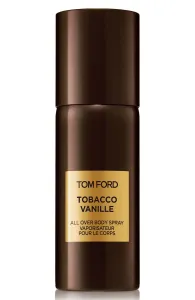 TOM FORD Tobacco Vanille 150 ml dezodorant unisex deospray