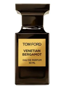 Tom Ford Venetian Bergamot Edp 100ml