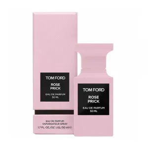 Parfumované vody Tom Ford