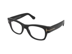 Tom Ford FT5040-B 001 - ONE SIZE (52)