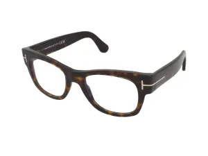 Tom Ford FT5040-B 052 - ONE SIZE (52)