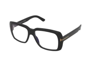 Tom Ford FT5822-B 001 - ONE SIZE (54)