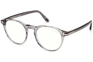 Dioptrické okuliare Tom Ford