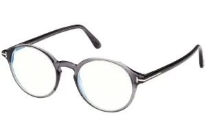 Dioptrické okuliare Tom Ford