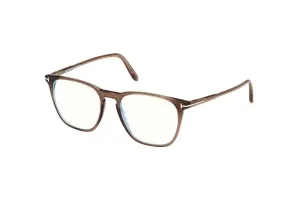 Tom Ford FT5937-B 048 - ONE SIZE (52)